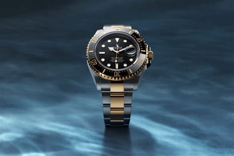 rolex cinfigurator|Rolex configurator uk.